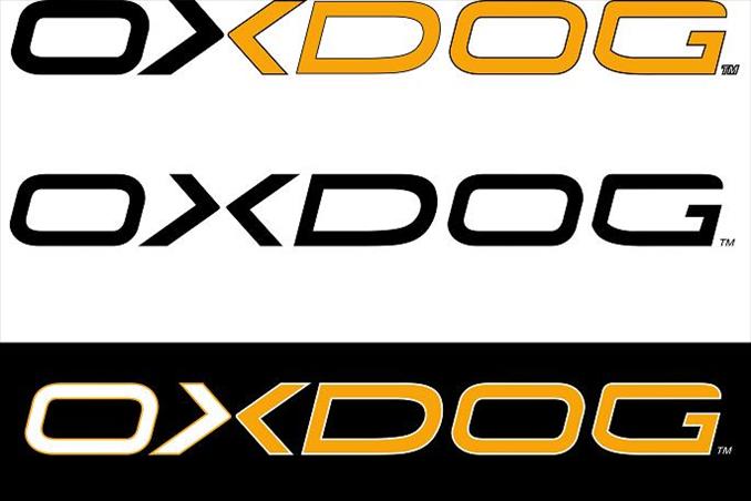 Oxdog Trnava